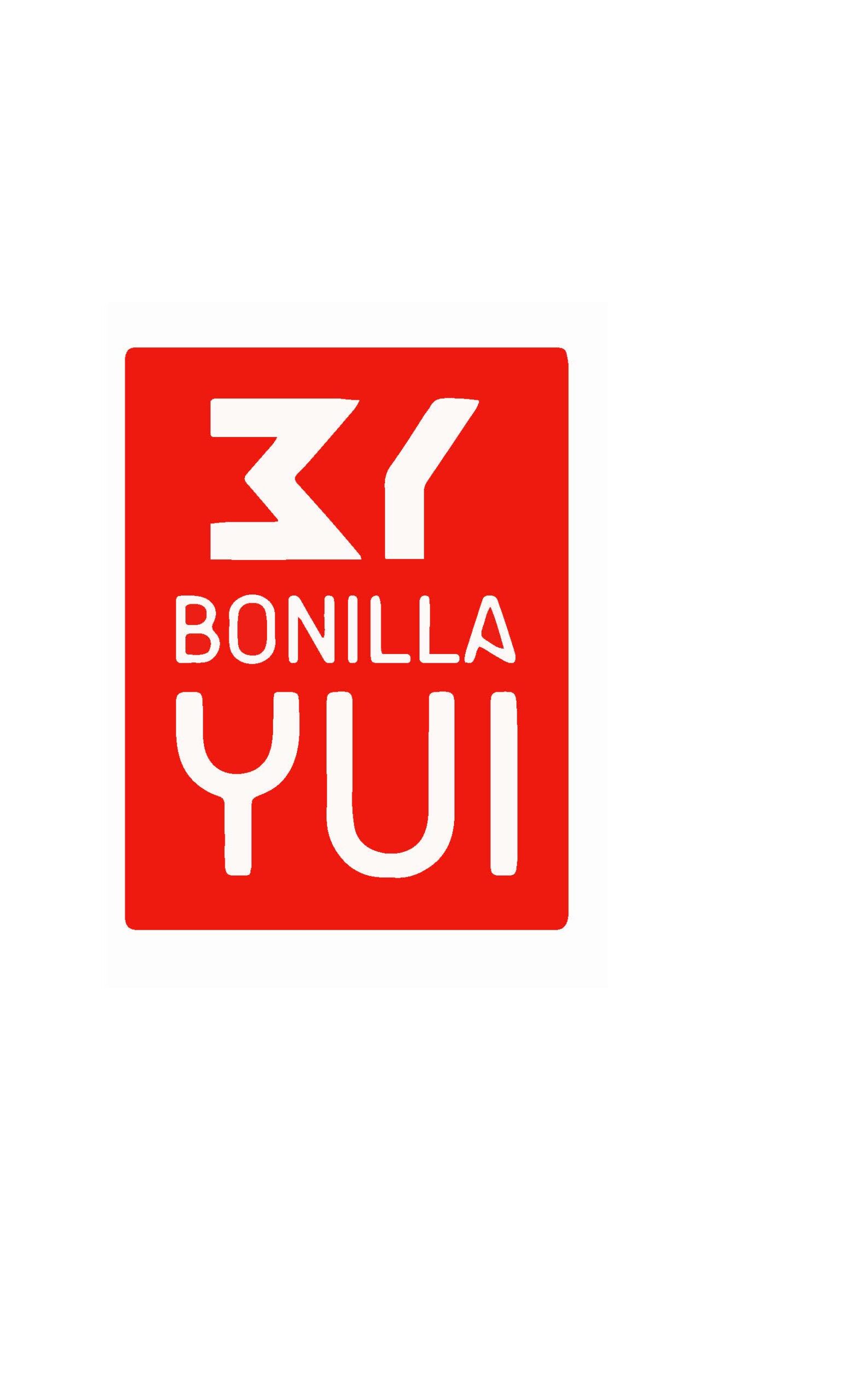 Bonilla Yui